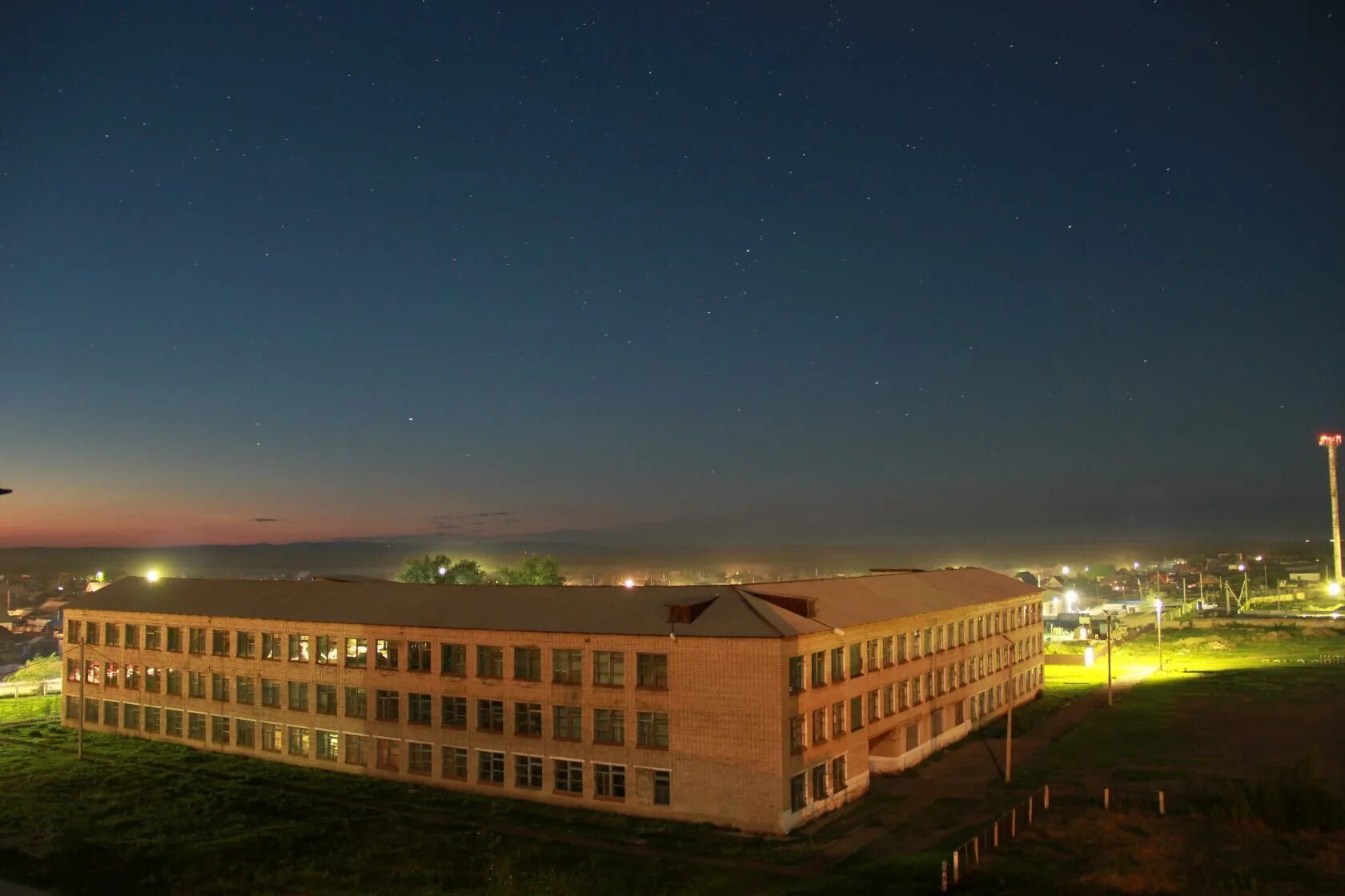 школы борзя. школа 41 борзя. школа 48 борзя. город борзя школа 240. школа 20 борзя.