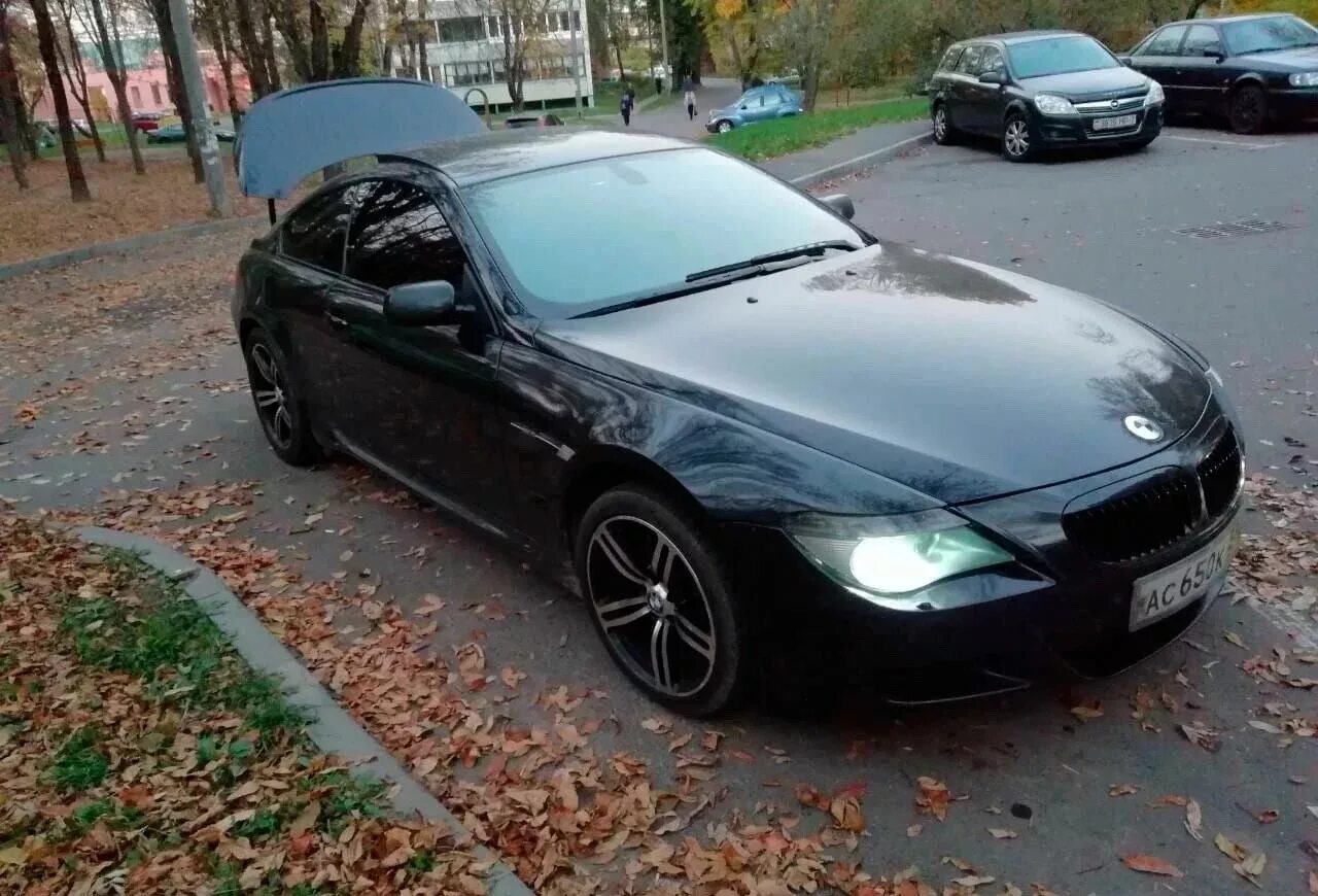 Машина 500 рублей. БМВ купе 500 л.с. БМВ за 300к. БМВ купе до 400. BMW 645 черные фары.