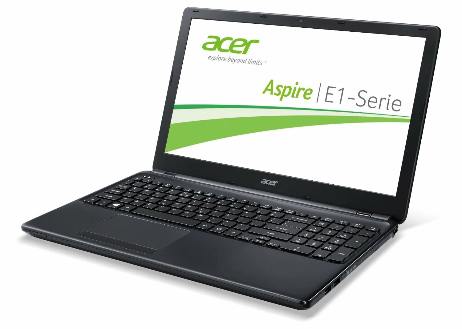Aspire home. Acer Aspire Nitro v17 vn7-791. Acer Aspire es1-520. Acer e1-572g. Acer v5 591g.