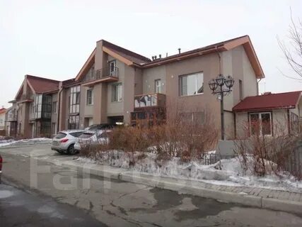 Ария ул лазо 26г фото