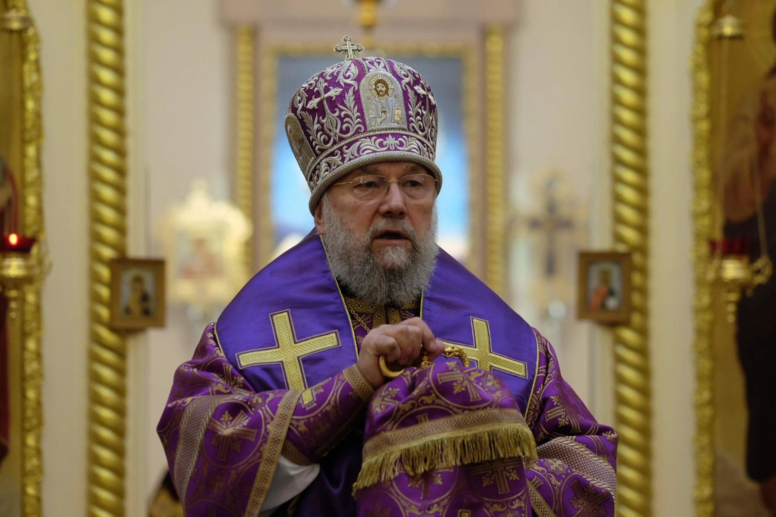 Епископ иннокентий ерохин. Архиепископ леонид владикавказский. Епископ класс. Епископ иннокентий ерохин в армии. Архиепископ фома сергиево посадский.