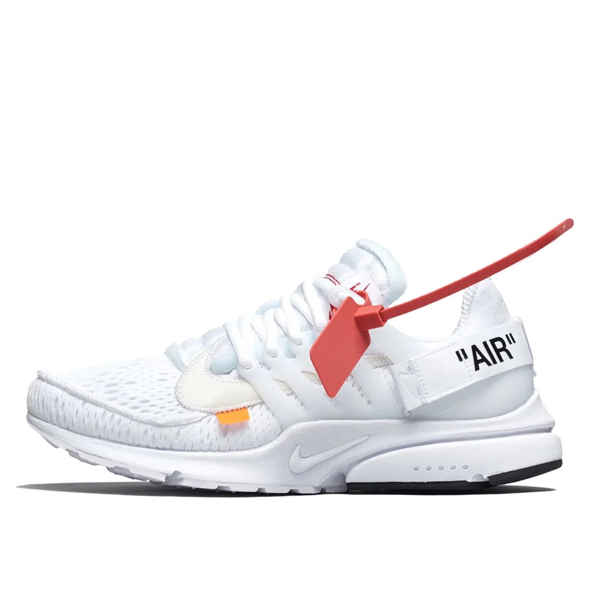 Nike Air Presto off White. Nike off White Presto White. Nike Air Presto x off White. Nike Presto off White Black.