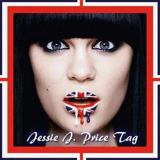 Jessie price tag