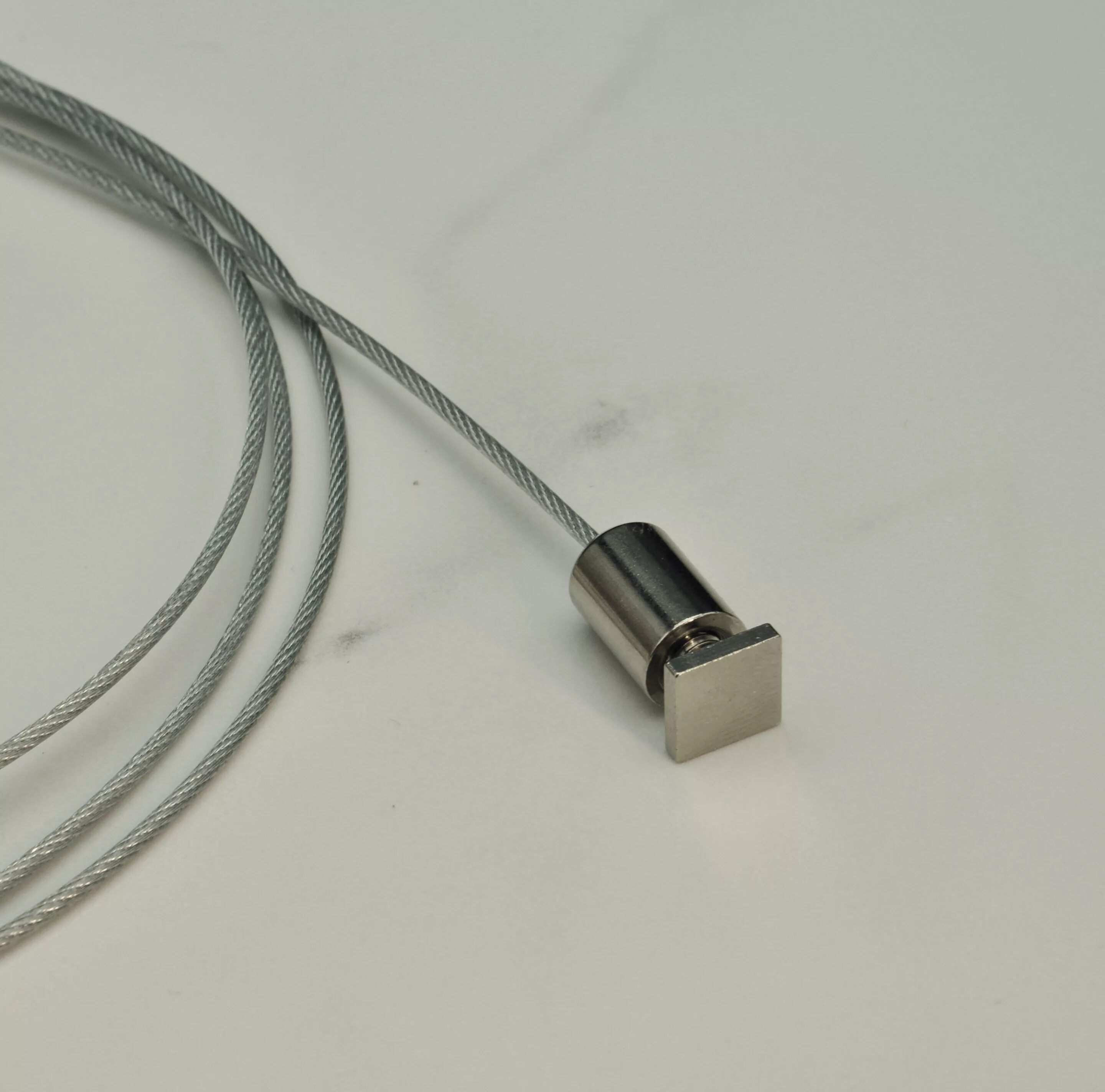 шнур подвес е14. шнур для подвеса с патроном е 27 белый. люстра хемма икеа. подвесной светильник paulmann stoffkabel 50332. подвес для плафона.