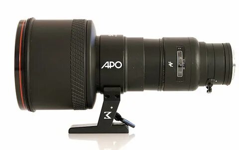 Sigma os