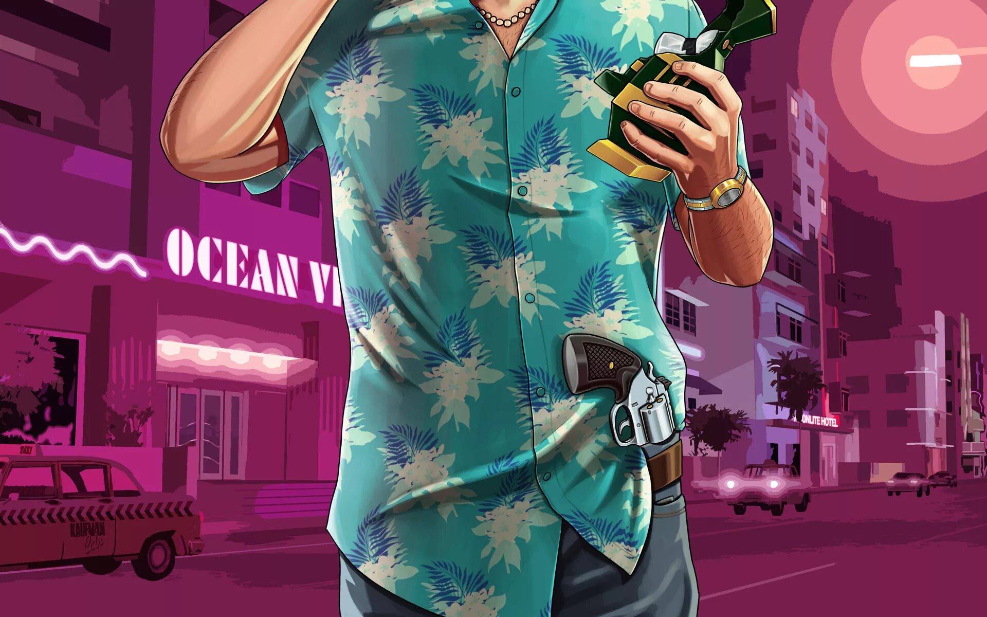 Stinger gta vice city. Джилл аркейн. Вай лига легенд арт. Табличка wifi. Томми версетти арт гта.