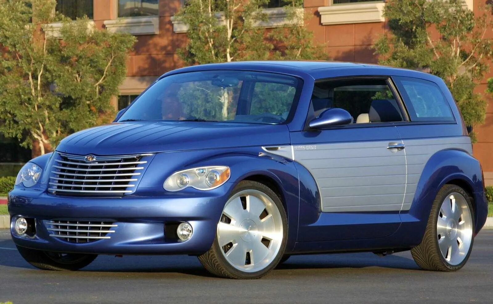 Chrysler пт Крузер. Крайслер pt Cruiser. Chrysler pt Cruiser 2002. Крайслер РТ круизер. Крайслер машина производитель