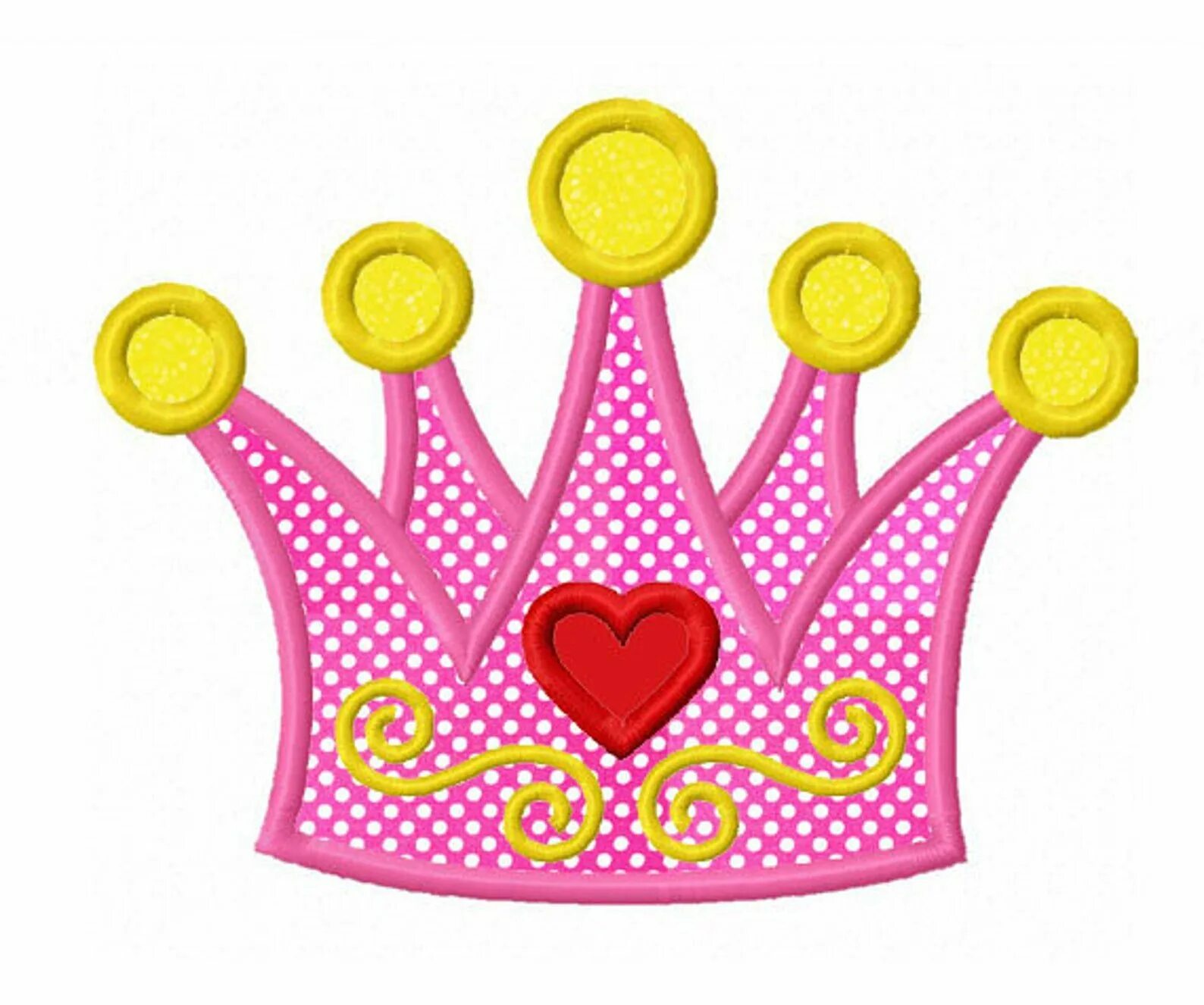 Распечатать корону для вырезания. Детские короны. Корона трафарет. Макет короны принцессы. Корона принцессы трафарет.