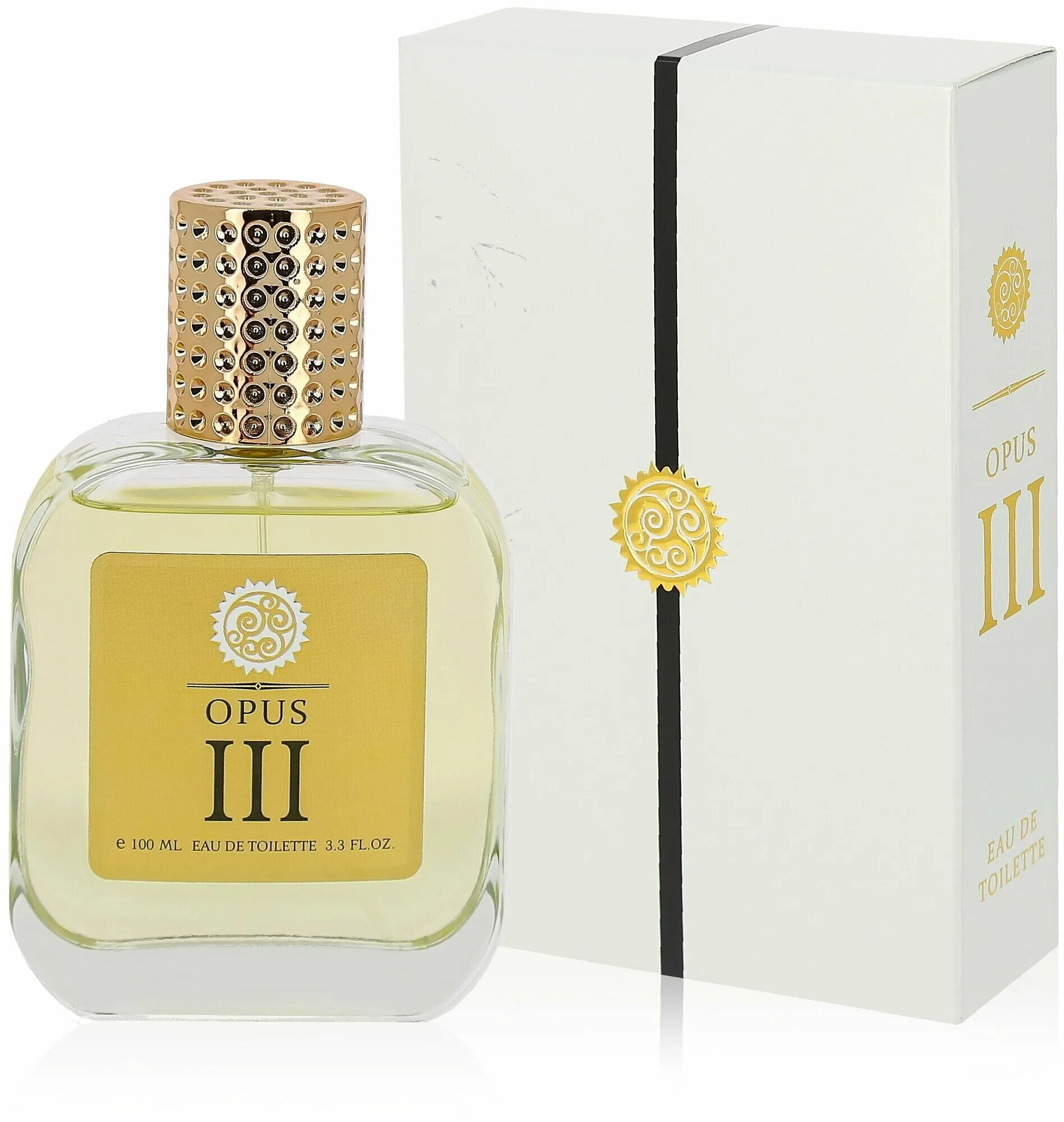Asw opus s. Опус отзывы. Опус отзывы. Опус отзывы. Opus amouage женские ароматы.