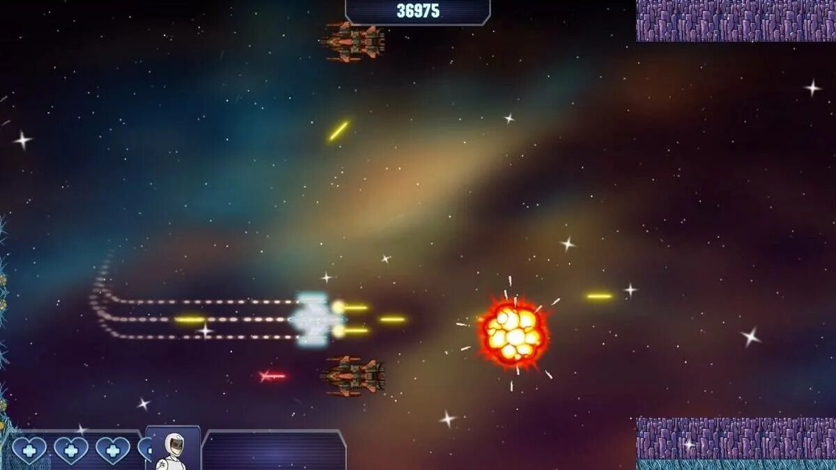 Звезда для игры. Игра Star. One Star игра. Аркада игры Звездные. Star game com