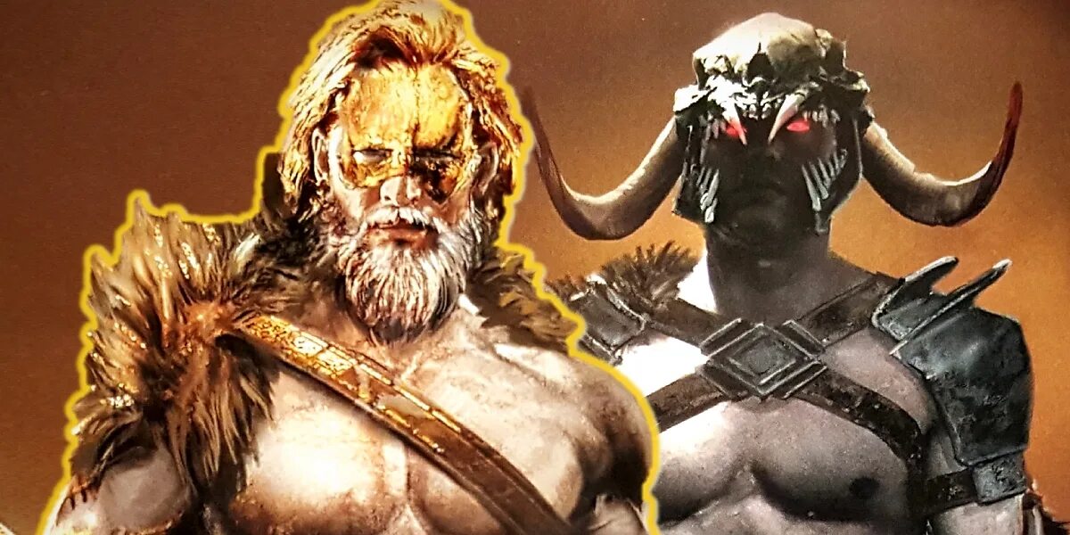 Боги олимпа зевс. Бог в реальной жизни. Атрибуты зевса. Агоракрит зевс. Зевс год оф вар.