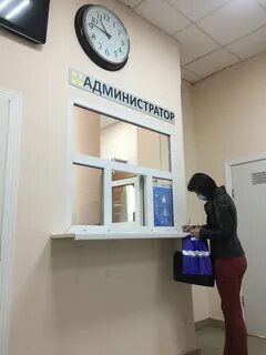 Психиатрическая больница 22 ул пожарского 8