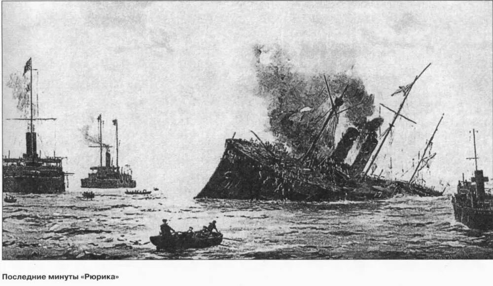 киевская русь ix-xii в. рюрик. рюрик погиб. олег вещий (879—912г. гибель рюрика.