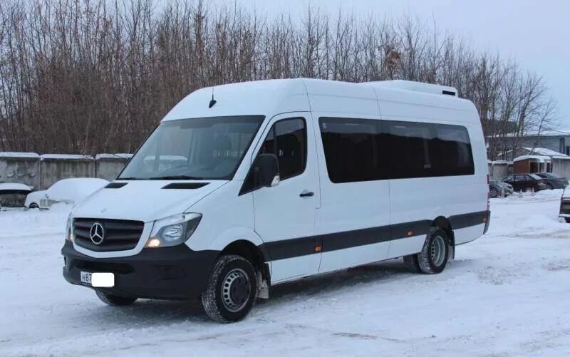 Мерседес спринтер москва область. Mercedes-Benz Sprinter 515. Mercedes-Benz Sprinter 515 CDI. Mercedes Sprinter 515. Мерседес Бенц 223602.