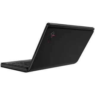 Thinkpad x1 fold gen