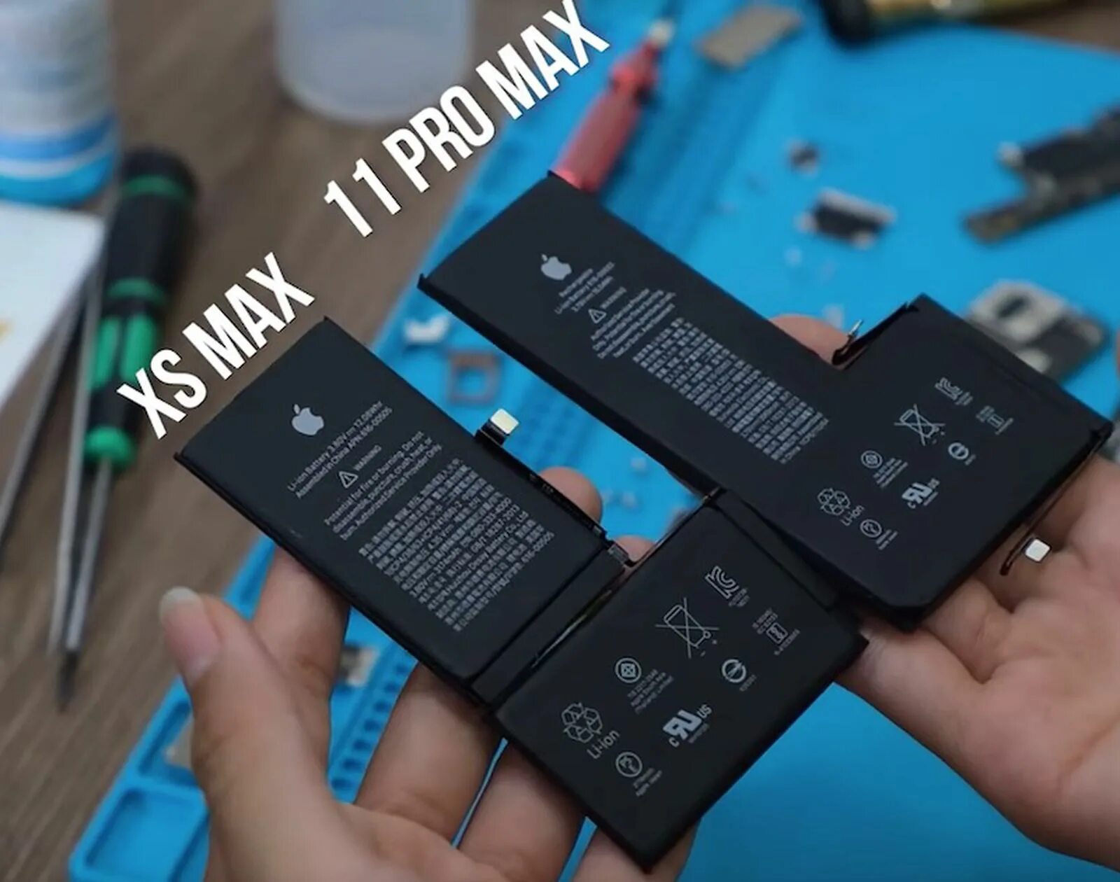 Iphone 11 Pro Battery. Аккумулятор iphone 11 Pro Max. АКБ для Apple iphone 11 Pro Max. АКБ iphone 11 11 Pro 11 Pro Max.