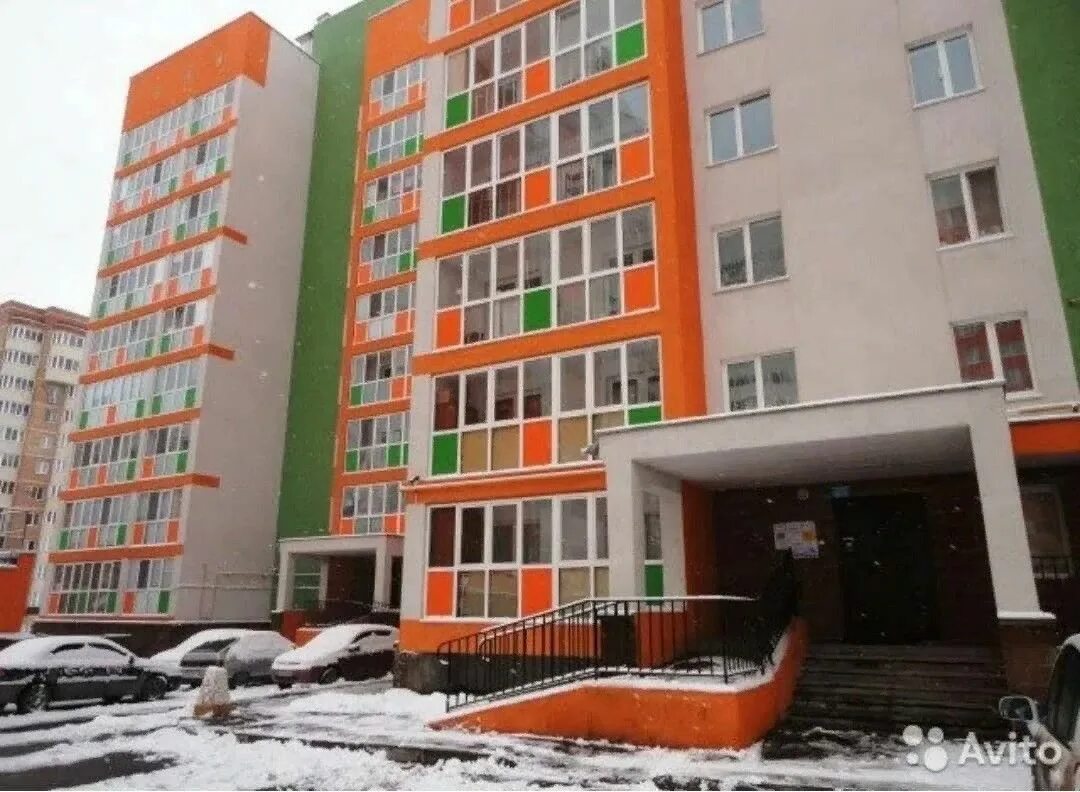 Дагестанская 29 уфа. Дагестанская 29. Дагестанская 29. Улица дагестанская , 23. Кв в уфе.