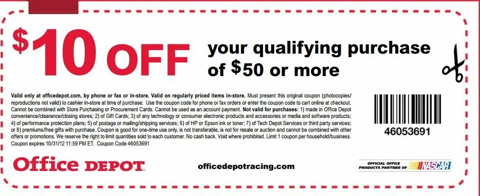 Subtraction word problem. Refrigerant 410a этикетка картинка. Working life. Work in groups of three follow the example 5 класс. 101 inks coupon codes.