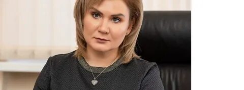 Директор нова 21
