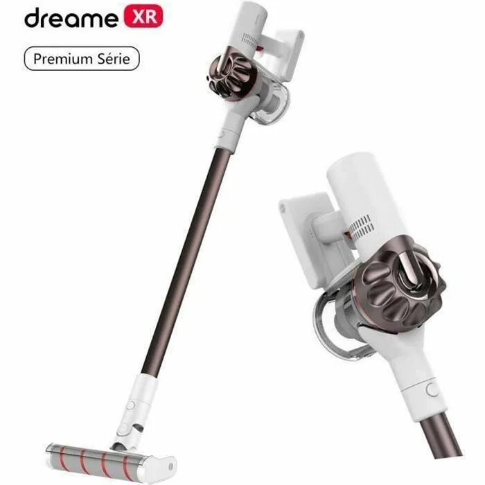 Dreame h13 pro. Xiaomi Dreame XR Vacuum Cleaner. Пылесос Xiaomi Dreame Cordless Vacuum Cleaner v11. Беспроводной пылесос Xiaomi Dreame r10 White. Беспроводной пылесос Xiaomi Dreame XR.