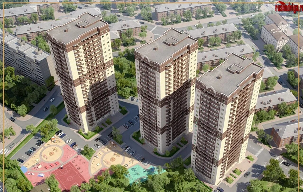 Веры пановой 30. Жк сельмаш ростов. Жк сельмаш ростов-на-дону. Жк новый сельмаш ростов на дону. Жк новый сельмаш ростов на дону.