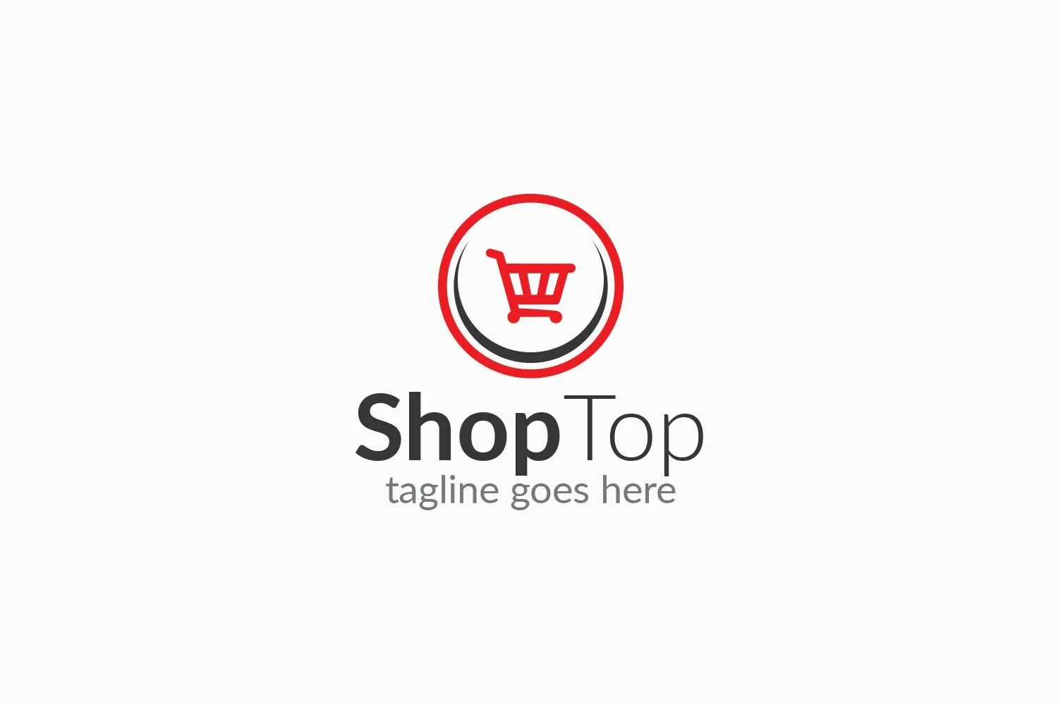 Logos shop mail ru. Логотип магазина. Store логотип. Шоппинг лого. Логотип Маркет шоп.