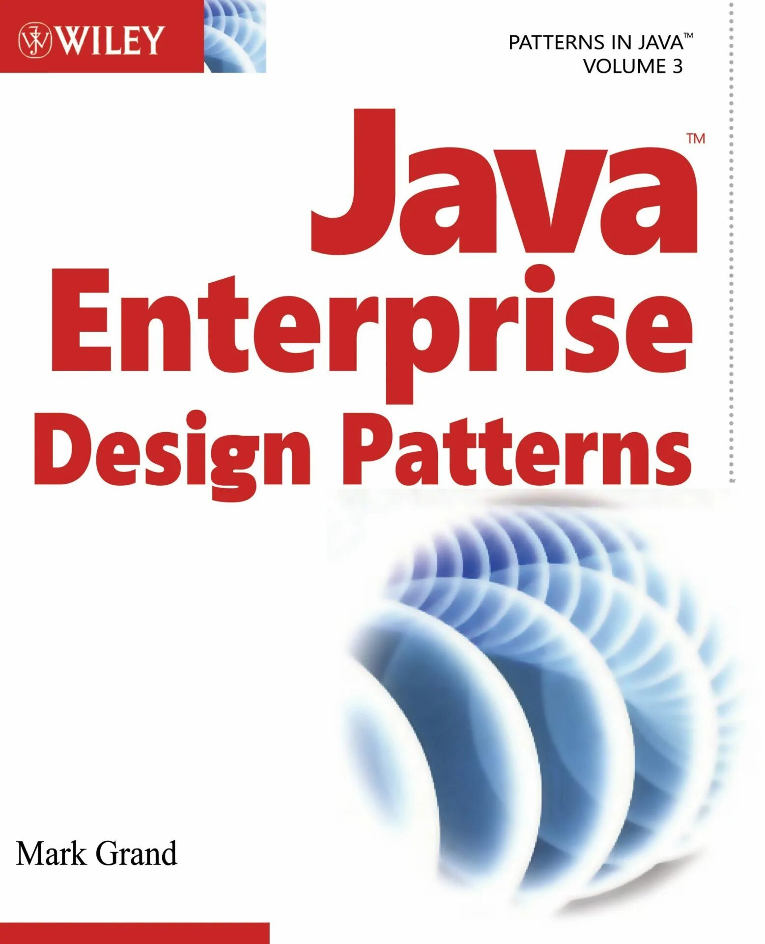 Паттерны java книга. Java Enterprise. Design patterns java. Enterprise patterns. Шаблоны java