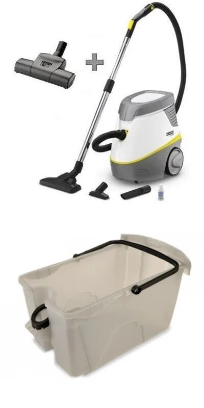 Керхер DS 5600. Керхер Mediclean DS 5600 белый. Пылесос Karcher DS 5600. Бак Karcher DS 5600. Керхер аквафильтр купить