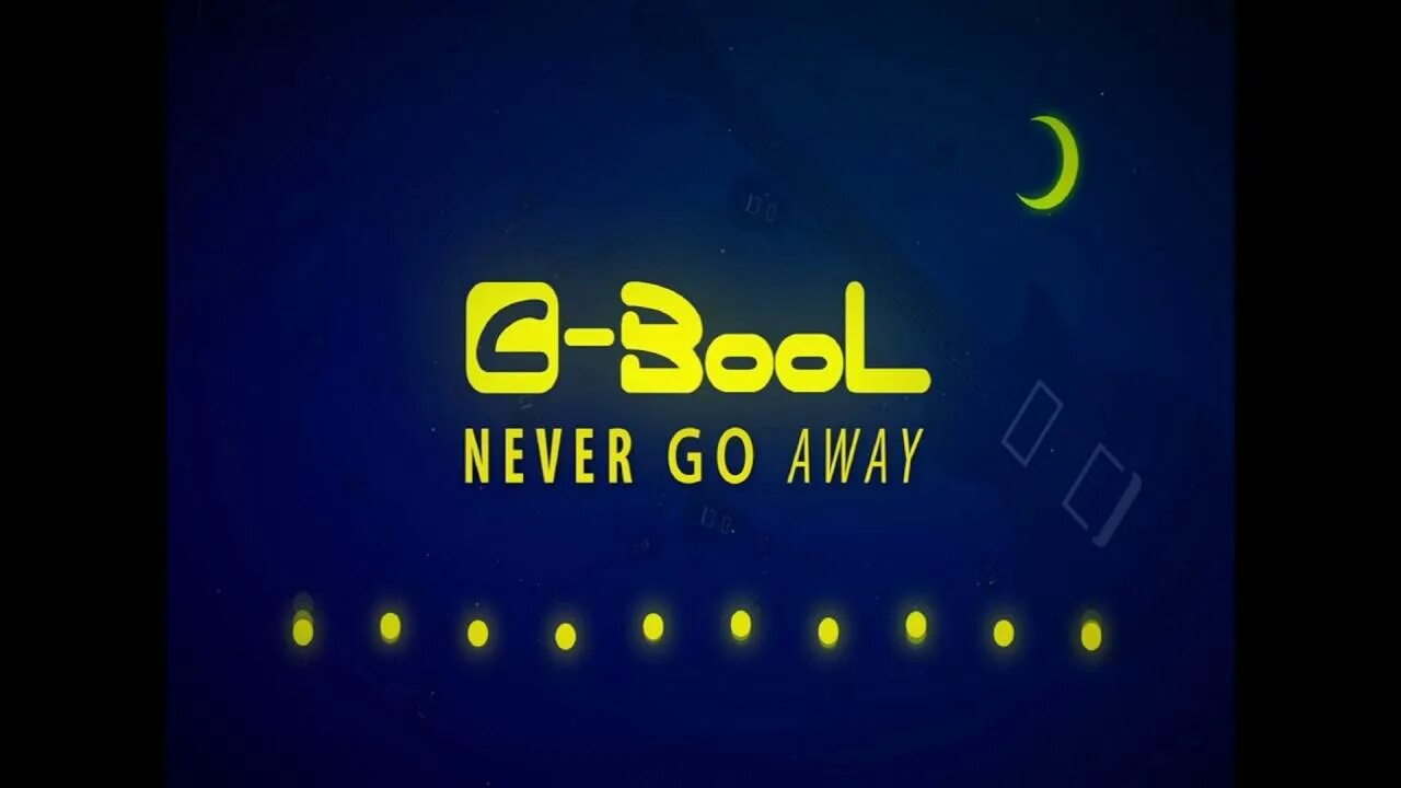 Never go away. C Bool never go away. Never never go away. C-Bool - never go away модель. Did you go away