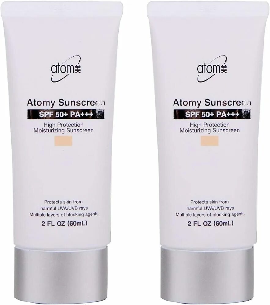 Атоми абсолют солнцезащитная. Крем atomy atomy sunscreen spf 50. атоми крем спф 50. атоми солнцезащитный крем spf50. солнцезащитный крем атоми спф 50.
