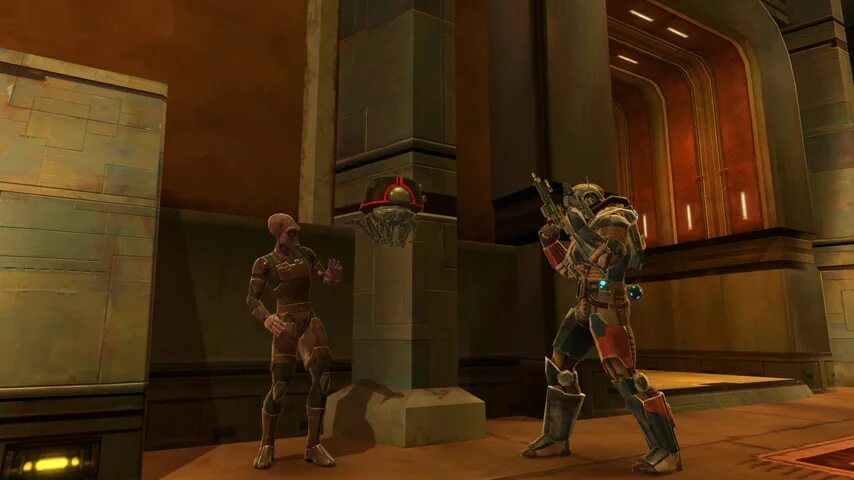 Star wars the old republic наследие. Swtor jedi knight companions. Star wars the old republic. Star wars the old republic скриншоты. Star wars the old republic legacy of the sith.