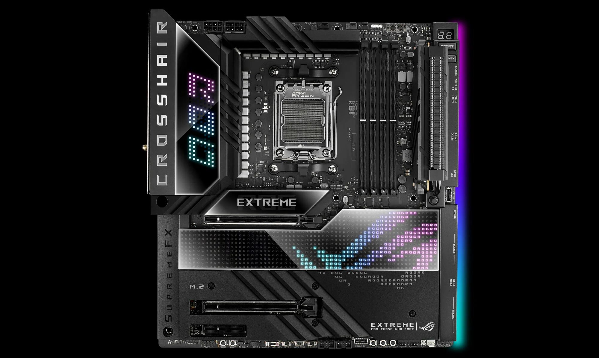 Asus tuf 670e. Rog crosshair x670e hero. Asus x670e hero rog. Biostar x670e valkyrie. Msi meg x670e godlike.