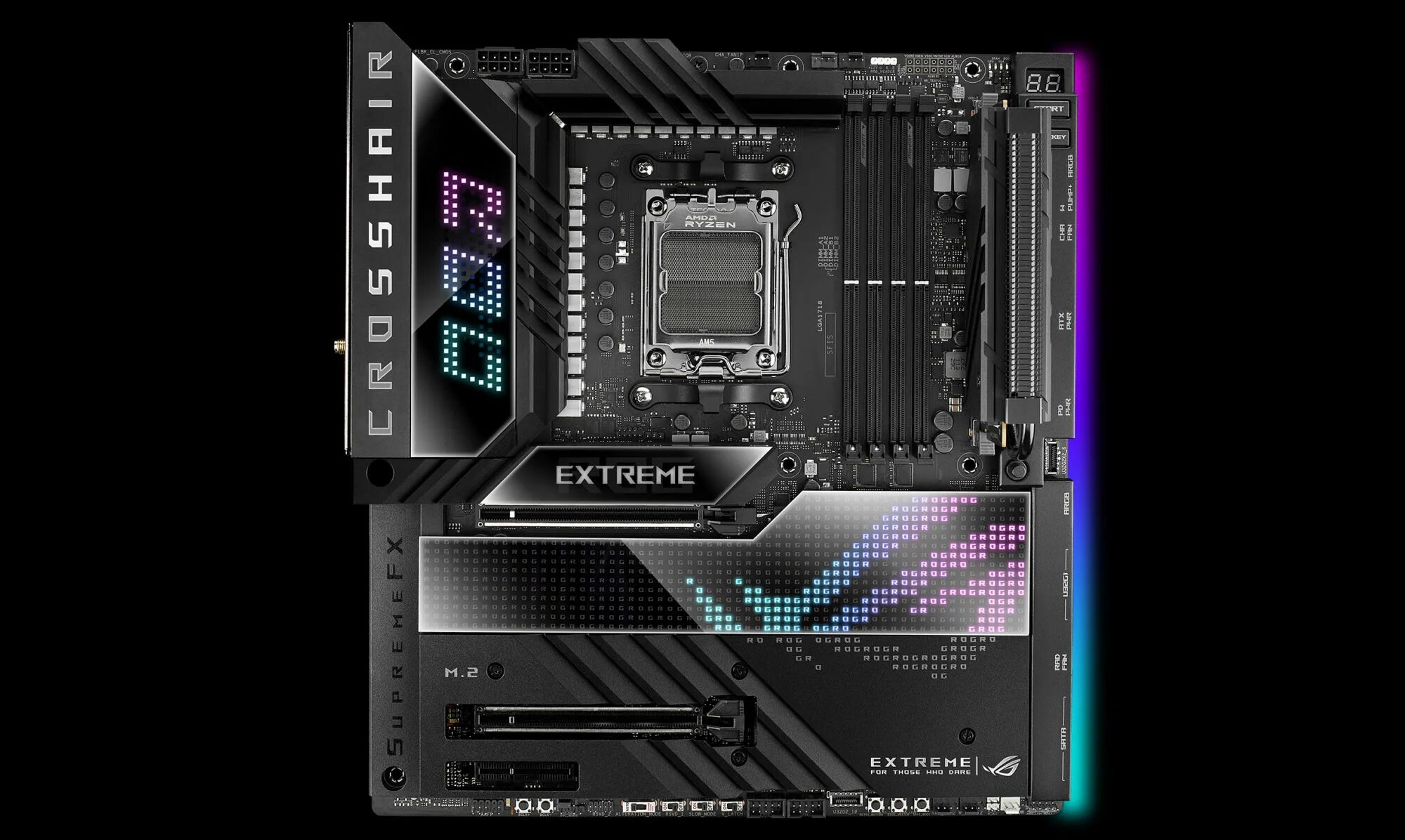 Gigabyte x670 gaming ax. ASUS ROG Crosshair x670e. ROG Crosshair x670e extreme. Gigabyte z690m AORUS Elite AX ddr4. ASUS ROG Crosshair x670e Gene.