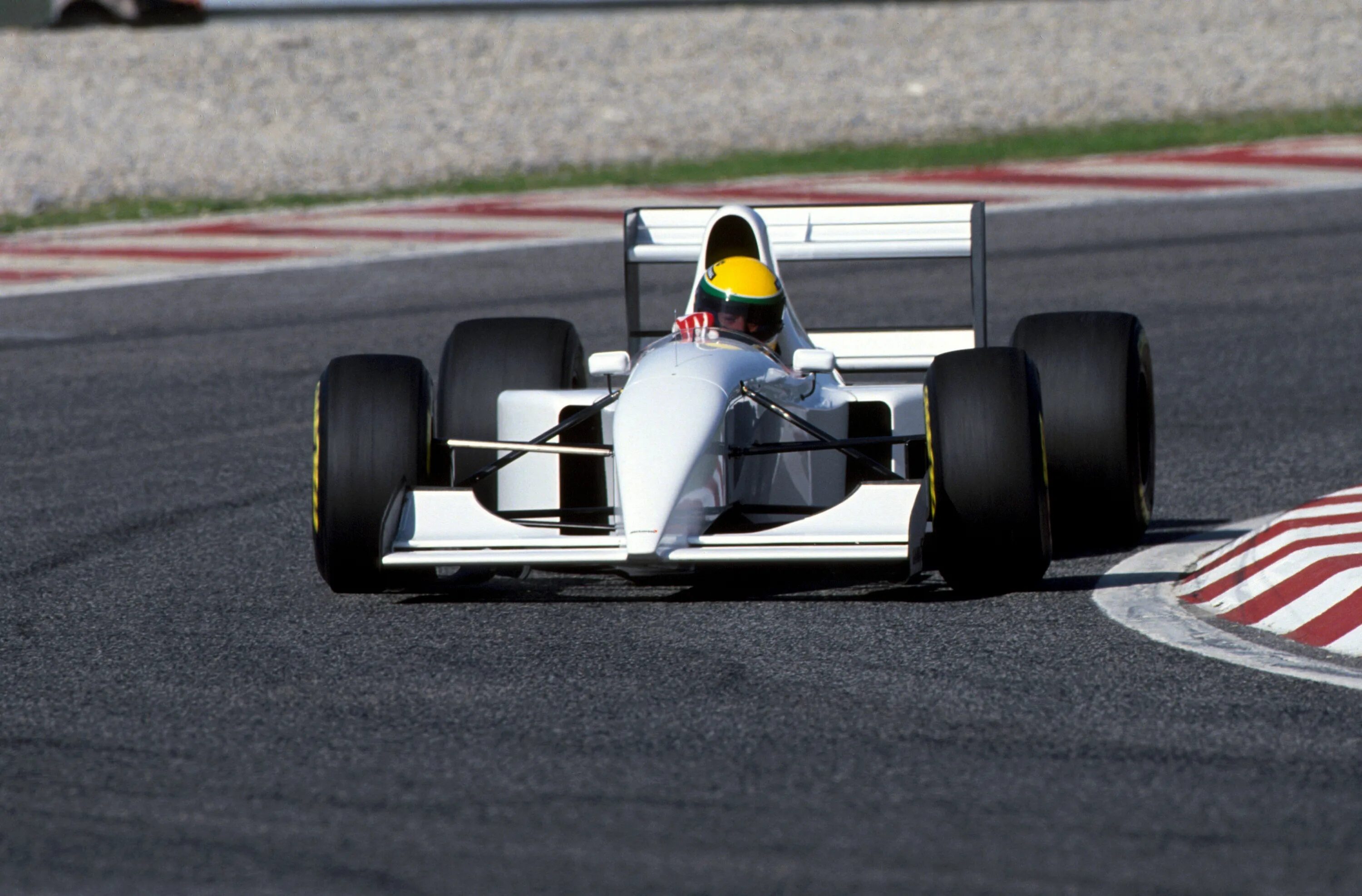 Mp 4 8