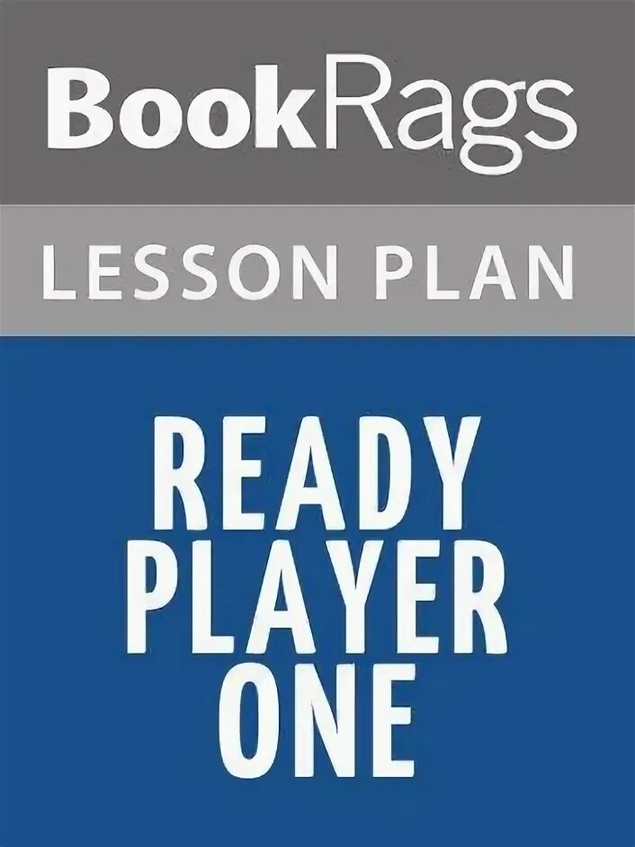 Lessons ready. Lessons ready
