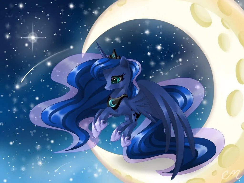 Маленькая луна пони. My little pony luna. луна млп. my little pony луна. принцесса луна пони.