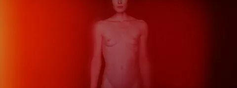 A.I. Rising 109.jpg. 