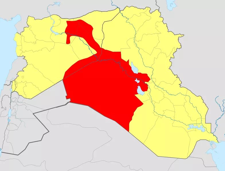 Насильственный захват территорий. Ирак территория 2022. ИГИЛ карта. ИГИЛ территория. Территория ИГИЛ на карте.