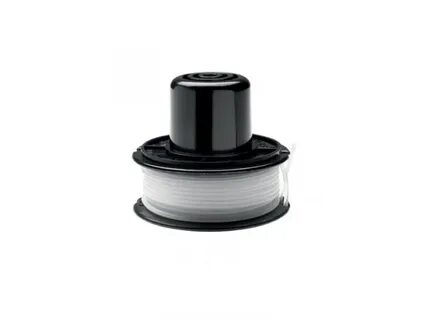 Леска black decker