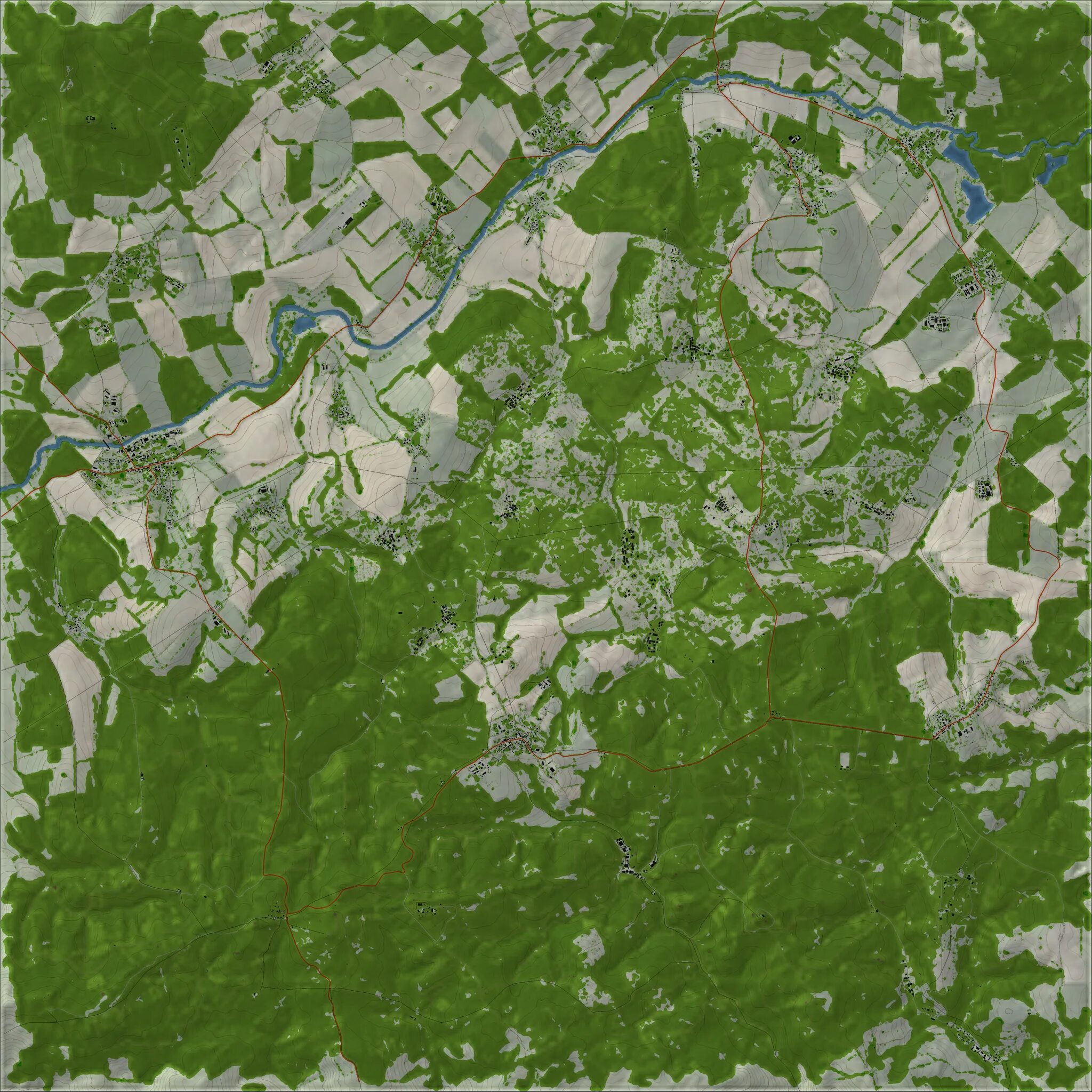 Dayz livonia map. Карта Дейзи Ливония. Карта Ливонии Арма 3. Ливония DAYZ. Карта дейз Livonia.