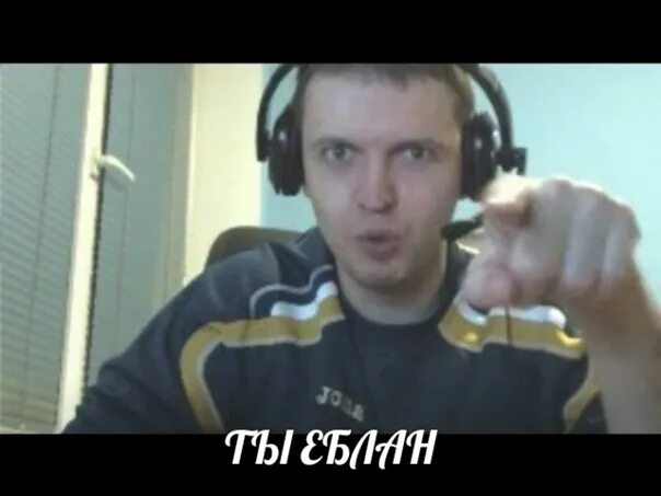 Мышка папича