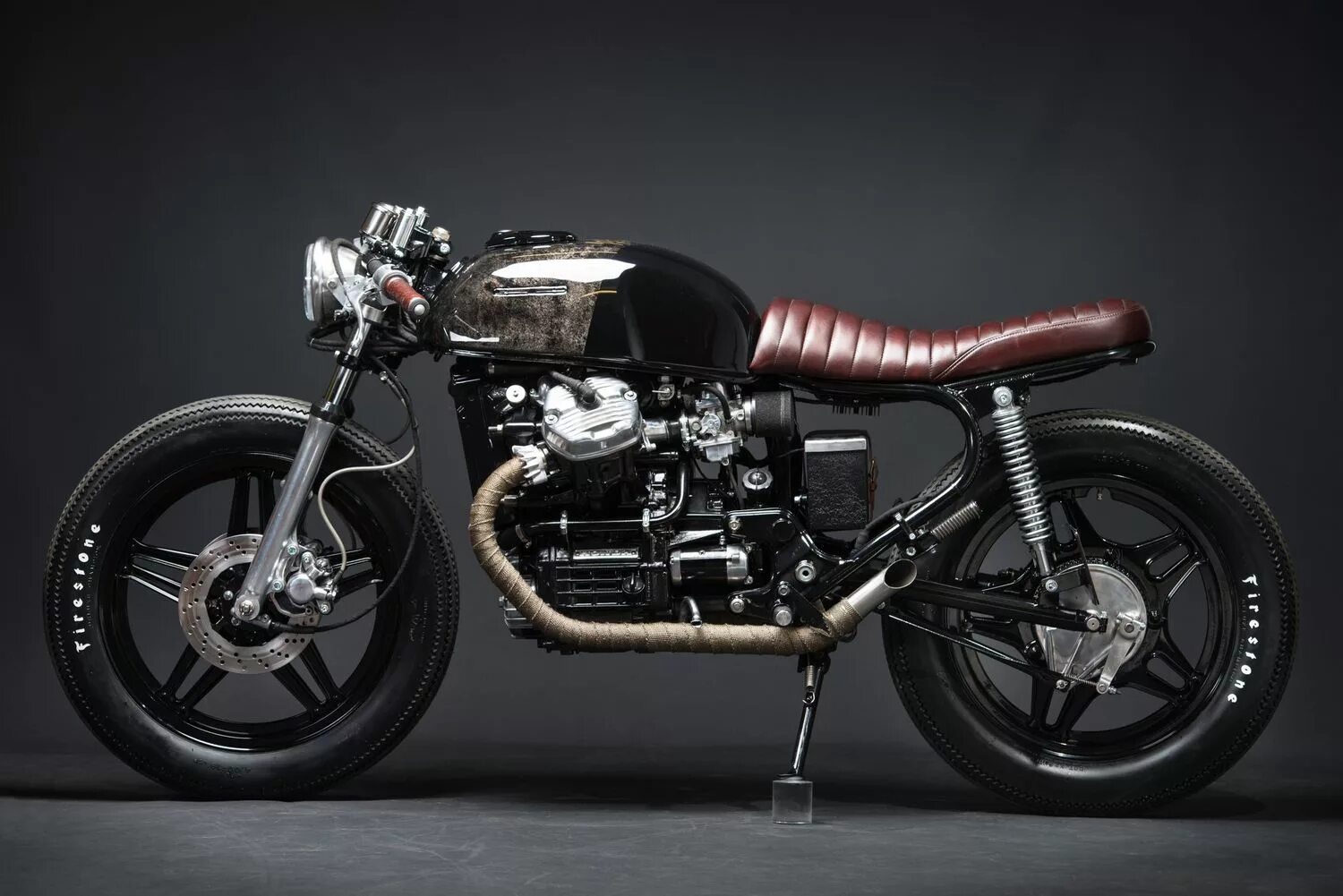 Cafe racer. Хонда cx500 кастом. neo cafe racer cx500. honda cx500 бобер. honda cx500 enjin.
