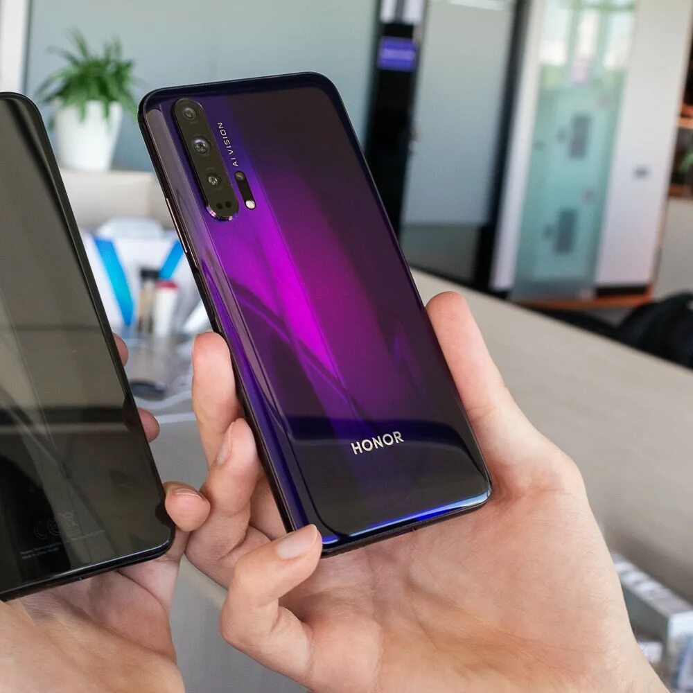 Смартфон хонор 20. Смартфон Huawei 2021 года. Новый смартфон Huawei Honor 2020. Honor x50i. Лучший телефон в россии в 2024