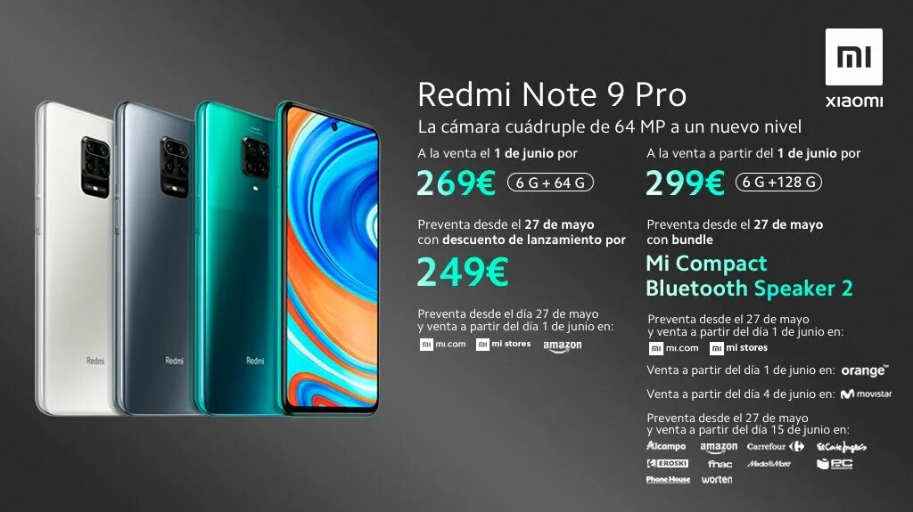 Redmi note s сколько. Xiaomi Redmi Note 9 Pro. Xiaomi Redmi Note 9 Pro Герц. Процессор Ксиаоми редми ноут 9. Redmi Note 10 Pro Размеры.