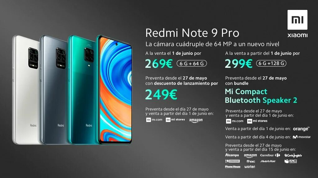 сколько памяти на редми. Xiaomi redmi note 8t карта памяти. сколько памяти на редми. оперативка на телефоне редми ноут 10. сколько памяти на редми.