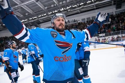 Сокол 2023