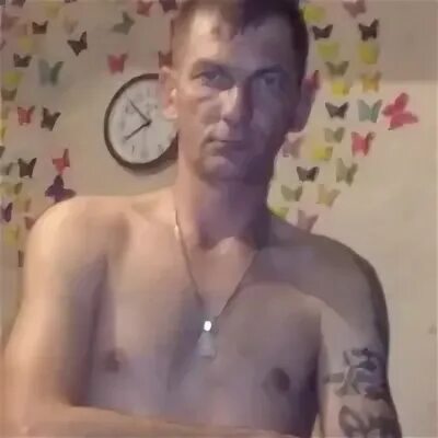 Номер телефона леха