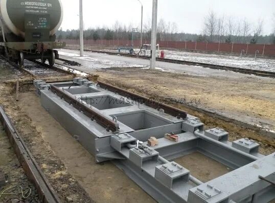 Фундаменты для весовой. Весы под фундамент. Площадка под весы автомобильные. Вагонные весы бам-100. Проект фундамент монолит для автовесов.