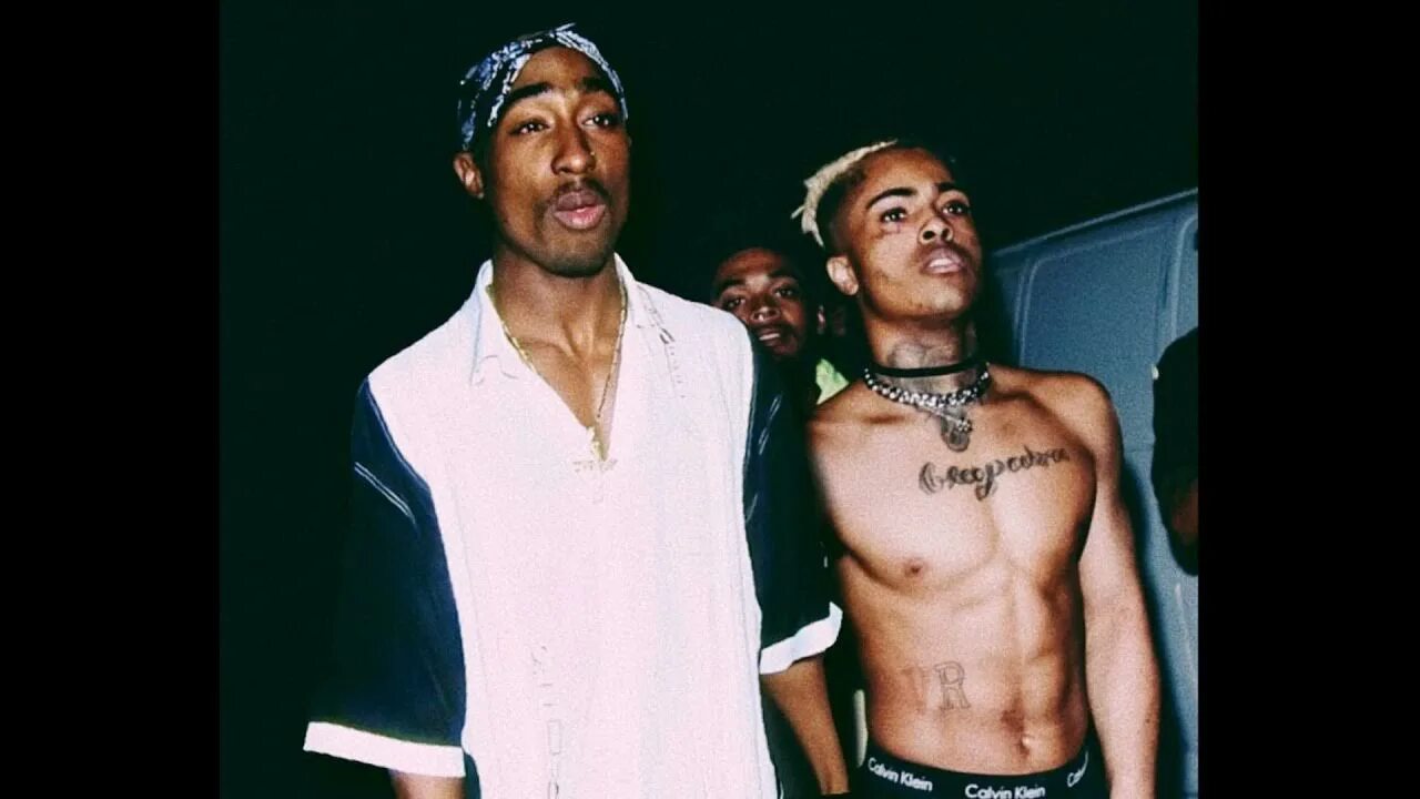 Тупак снуп. 2pac snoop dogg. тупак шакур и снуп дог. 2pac и снуп дог. эминем и 2pac.