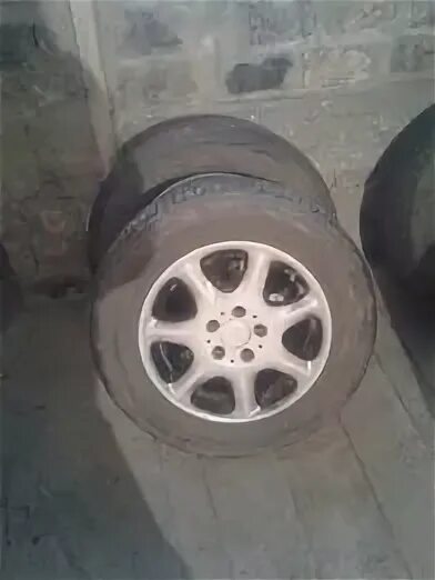 Колесо в караганде авто. Колесо в караганде авто. Колесо в караганде авто. Колесо в караганде авто. Колесо в караганде авто.